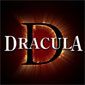 Dracula Dead, Audiences Weren't Loving It